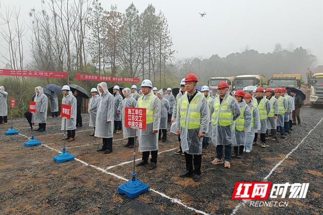 道縣最新施工公路探訪，小巷中的獨(dú)特風(fēng)情