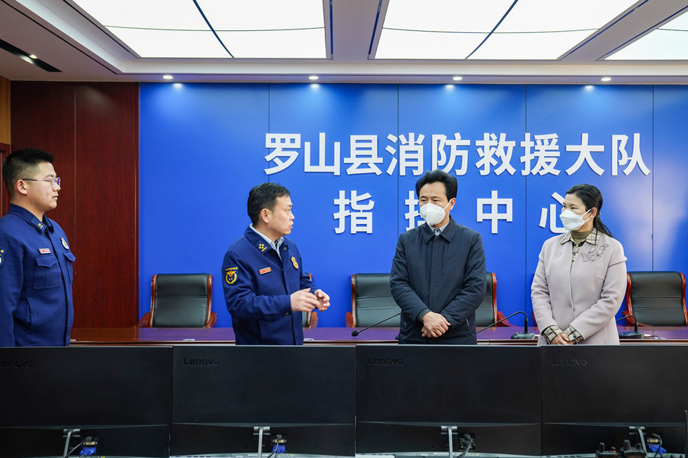 探秘羅山小巷中的味覺奇跡，一家隱藏的特色小店新聞速遞