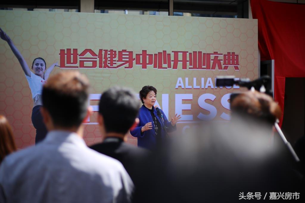 最新減肥醫(yī)，重塑自信人生，燃燒減肥熱情之旅