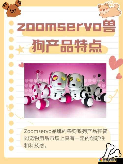 最新Zo狗詳細(xì)步驟指南，從入門到精通的全方位指南
