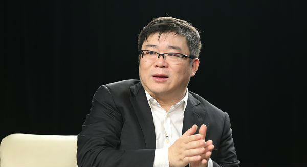 趙旭，背景、重大事件及時(shí)代地位揭秘