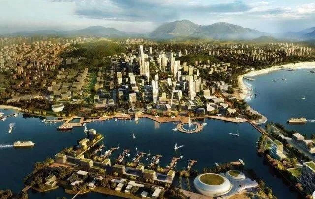 黃島最新動態(tài)速遞，地區(qū)最新事件概覽