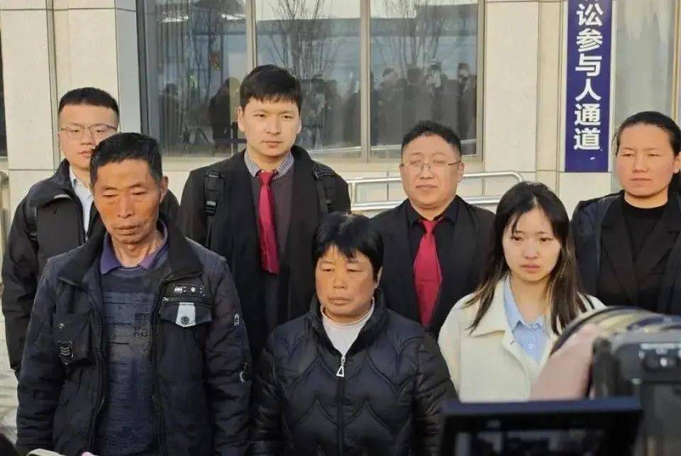 揭秘科技與法律的交融前沿，最新畫面曝光
