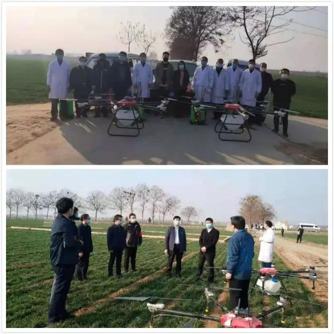 工礦燈具 第69頁