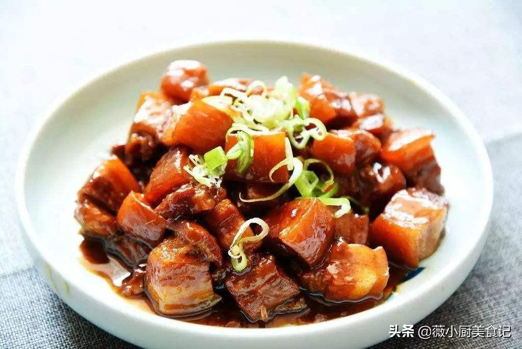 杭州疫情下的隱秘寶藏，小巷特色小店