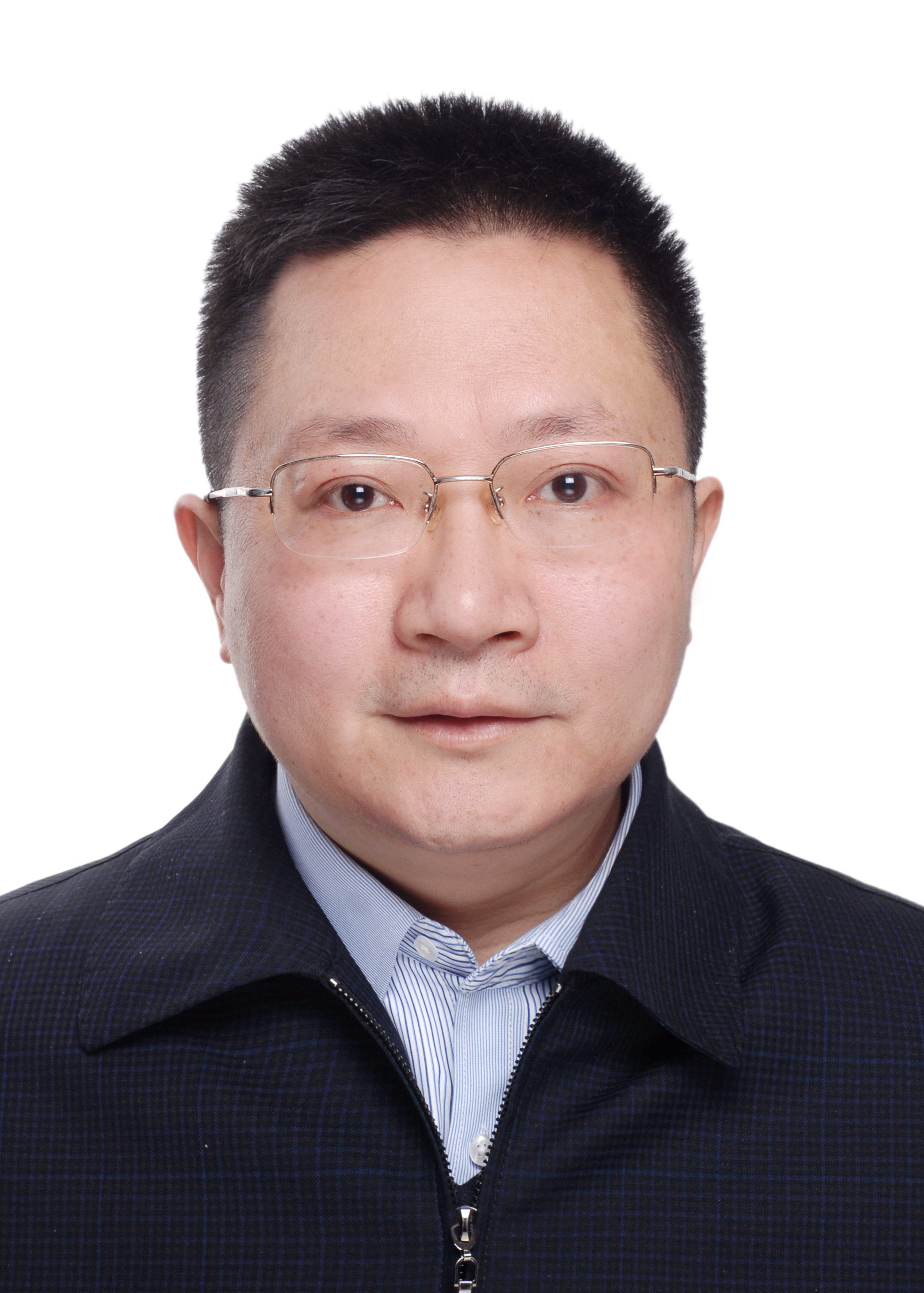 工礦燈具 第68頁(yè)