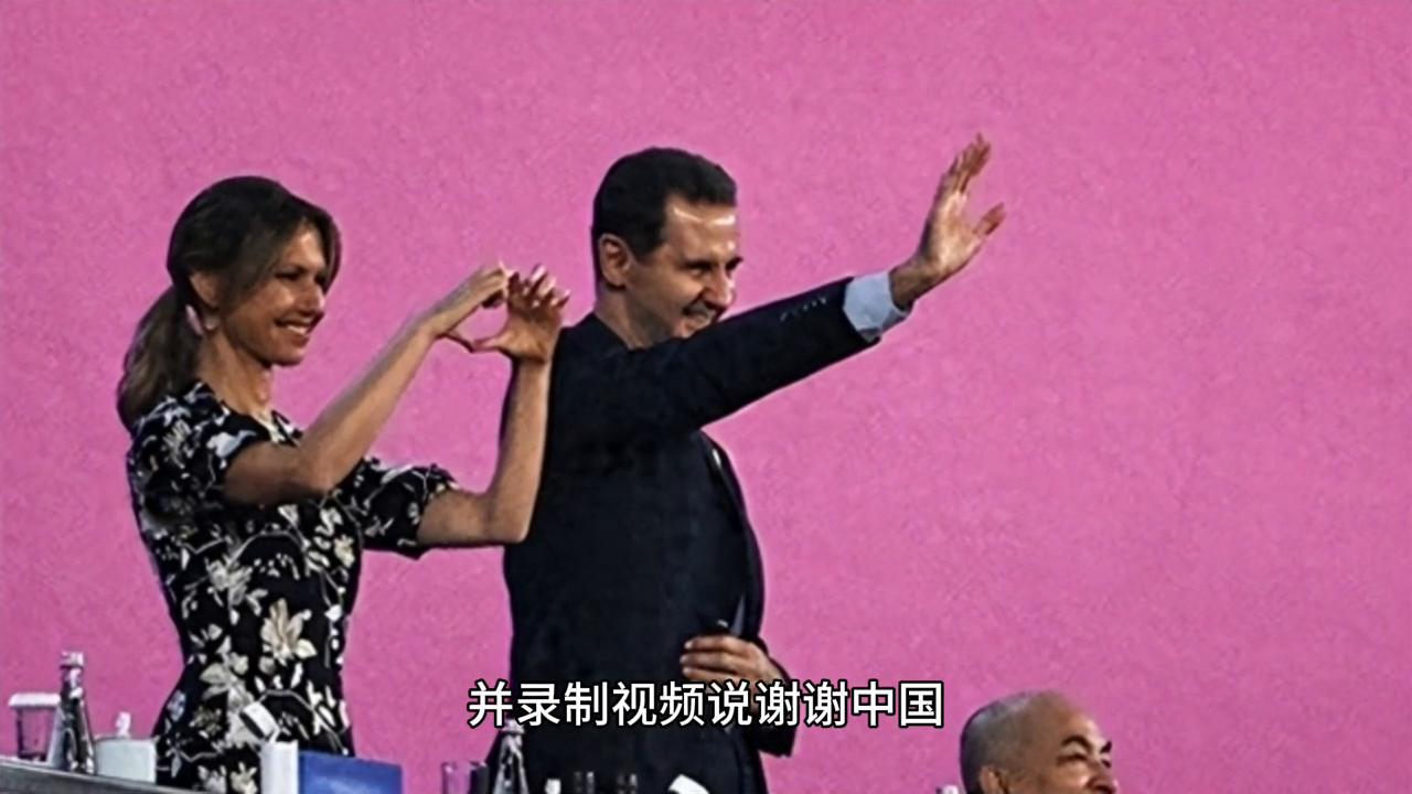 最新高包機(jī)科技，重塑生活，前沿體驗(yàn)盡在掌握