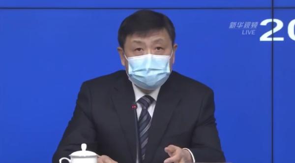 南宮最新疫情，逆風翱翔，知識力量引領(lǐng)前行