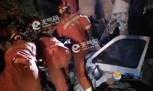 云南最新震情更新，實(shí)時掌握地震動態(tài)