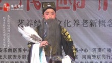 傳統(tǒng)與時尚交融之美，最新梅吊孝展現(xiàn)新風(fēng)尚