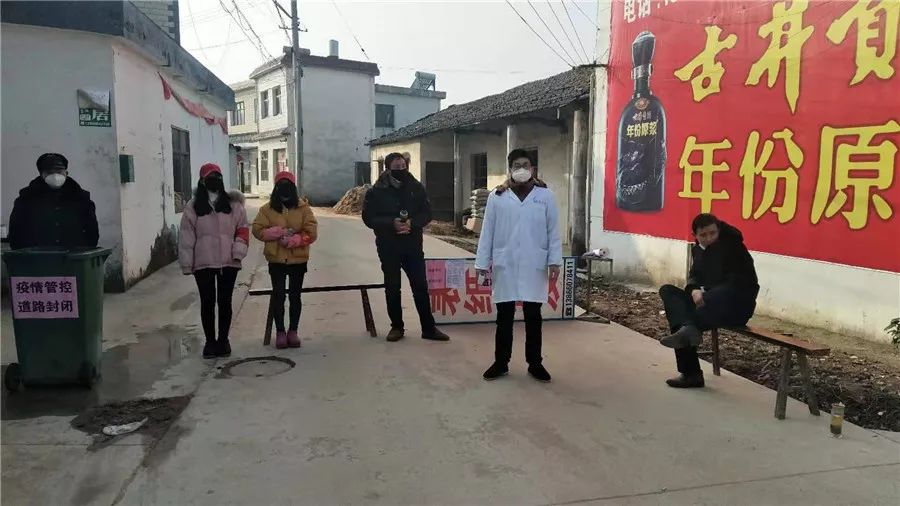 最新疫情下潛山的學(xué)習(xí)之路，鑄就自信與成就的成長(zhǎng)故事