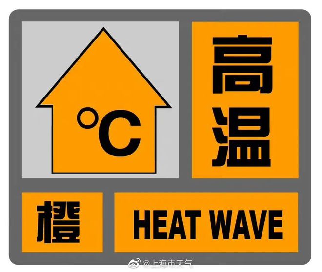 科技新品引領(lǐng)未來生活潮流，最新預(yù)警公告發(fā)布！