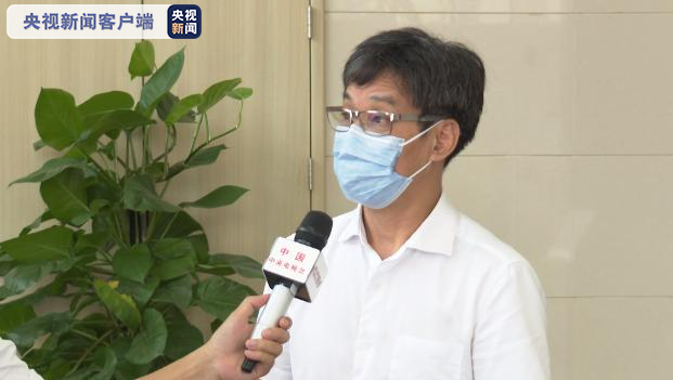 疫情最新專訪，步驟指南與技能學習全解析
