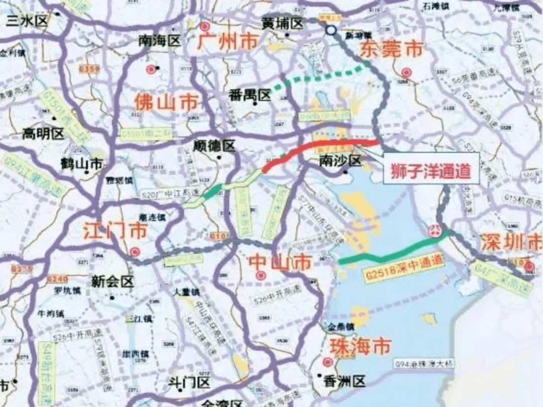 最新通道一，自然美景探險之旅，探尋內心平和與寧靜的旅程