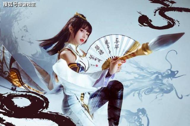 婉兒最新深度解析，背景、重要事件與地位的探究