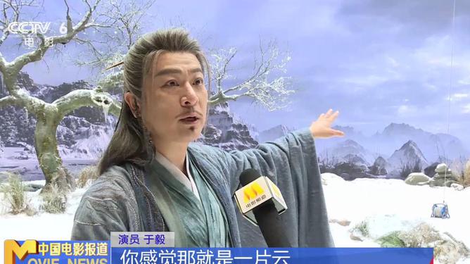 師兄太最新，日常趣事與情感紐帶的溫馨記錄