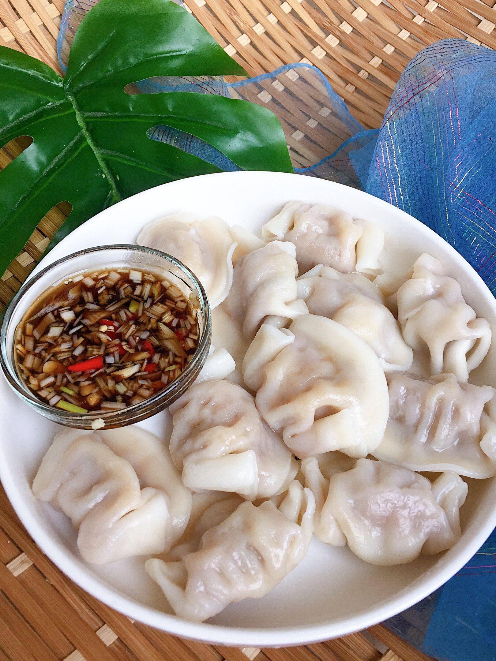 傳統(tǒng)美食湯圓，現(xiàn)代味蕾下的獨(dú)特體驗(yàn)
