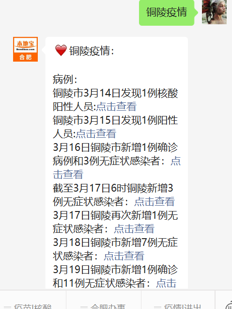 銅陵流感最新動態(tài)，巷弄深處的秘密與獨特小店的抗疫故事