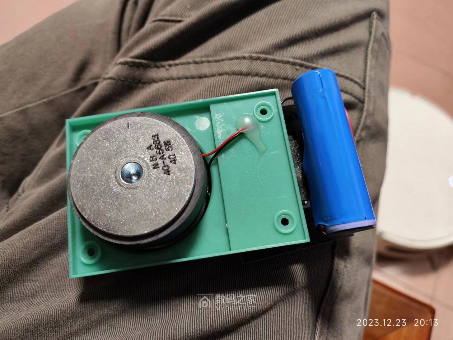 技術(shù)革新里程碑，最新透拆機揭秘與特定時代的跨越