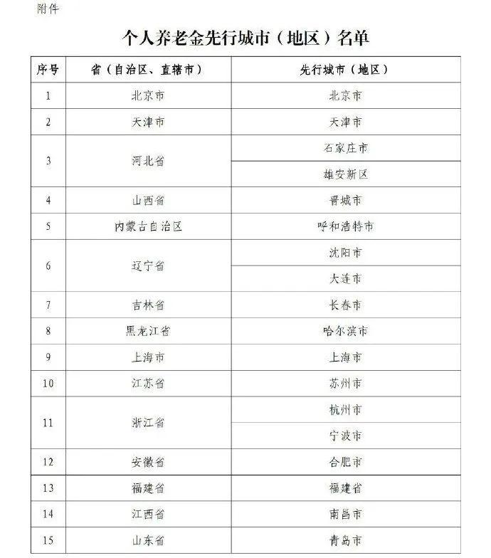 鞏義疫情最新動態(tài)，變化中的學(xué)習(xí)之旅，自信與成就感的正能量傳遞