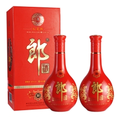 廣場(chǎng)燈具 第44頁(yè)