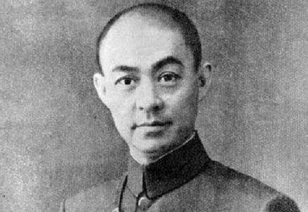 最新烈士事跡揭秘，小巷深處的英雄故事與特色小店探秘
