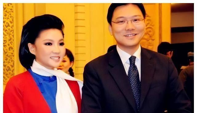 美國回國之旅，家的溫馨與友情奇遇的交織