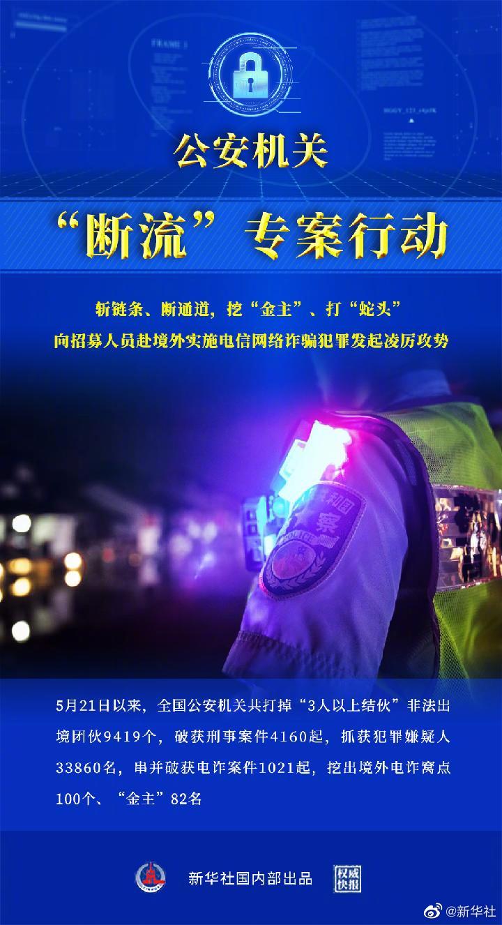 警方最新行動(dòng)，深入分析與觀點(diǎn)闡述的全面報(bào)告