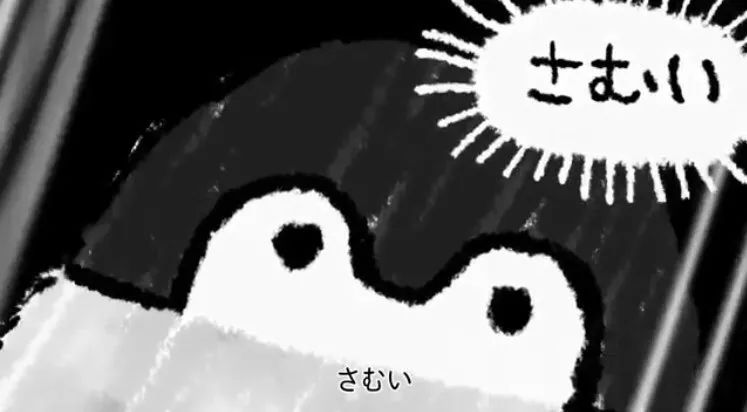 燈飾燈具 第59頁