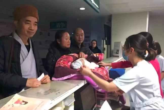 掌握法師最新宏技能，輕松上分！