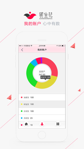 花最新下載，多元視角的探討與分析