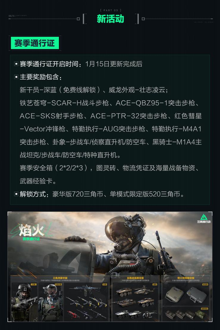 科技前沿終極武器，最新進(jìn)機(jī)槍重磅登場