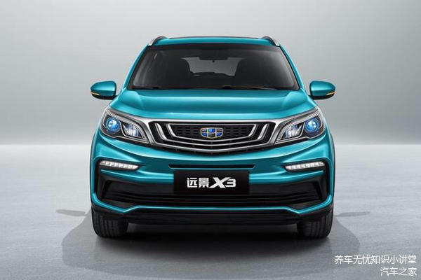 最新遠(yuǎn)景車，創(chuàng)新發(fā)展的雙刃劍效應(yīng)挑戰(zhàn)與機(jī)遇