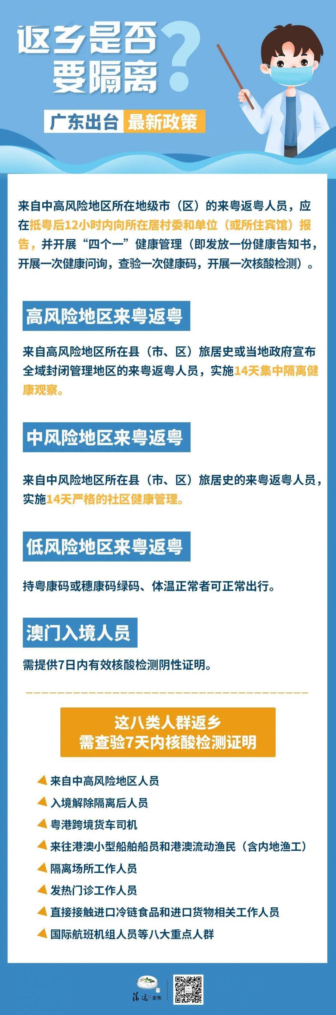 最新省內(nèi)返漢現(xiàn)象，觀點論述與趨勢分析