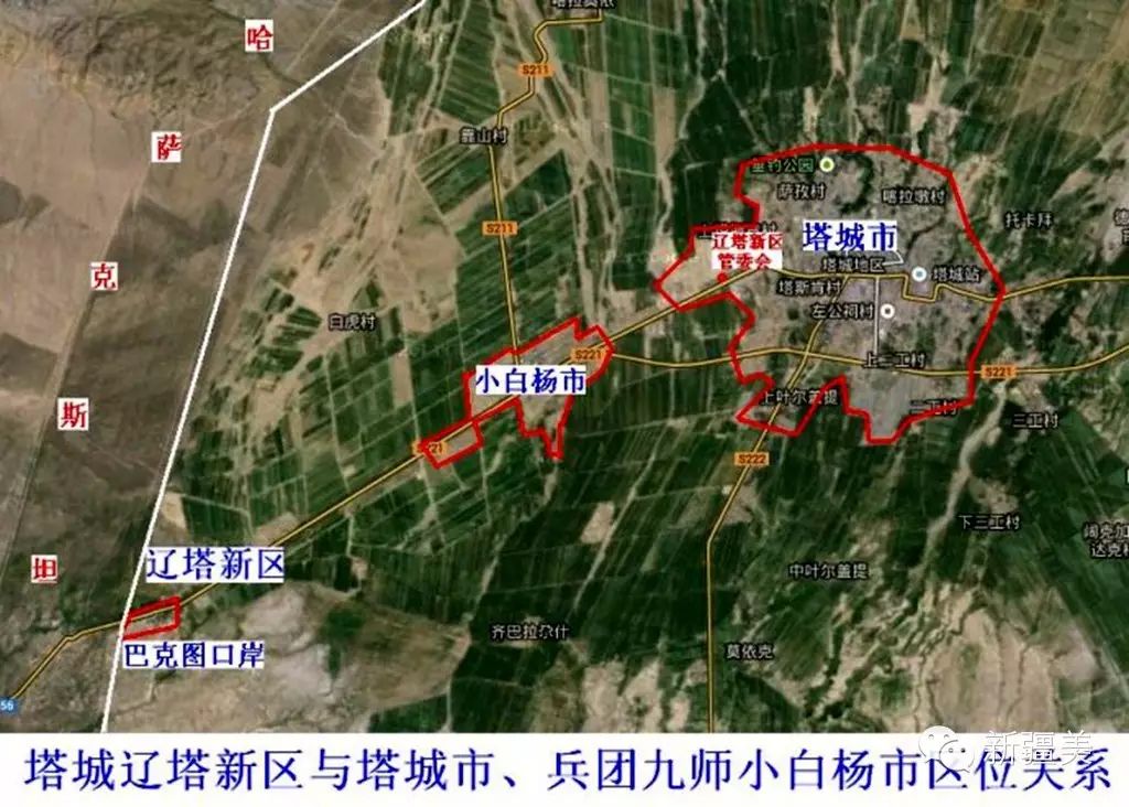 最新九師，引領(lǐng)教育變革的九大力量，塑造未來(lái)教育格局