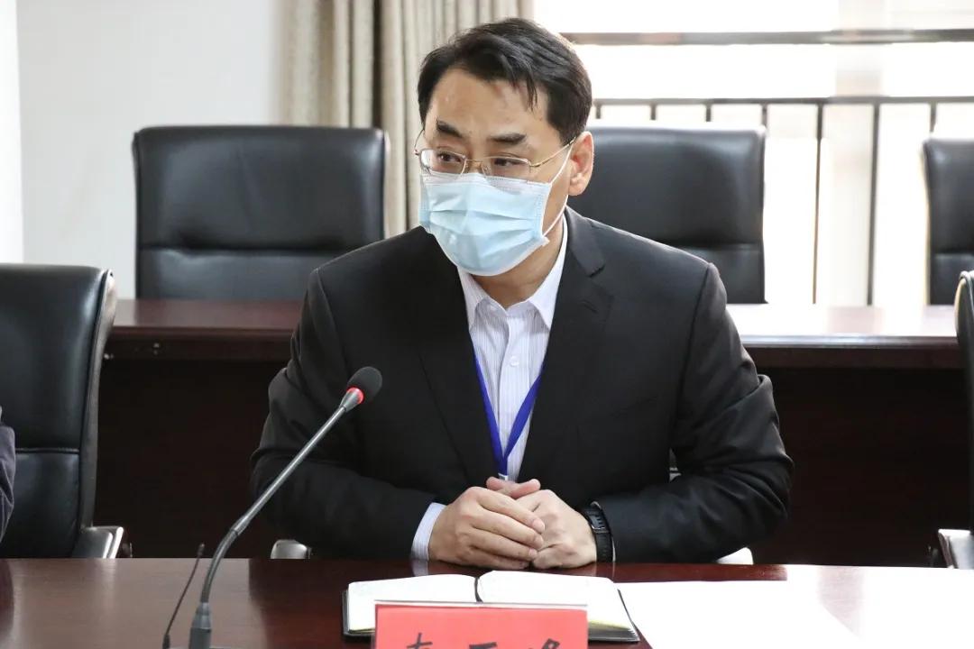 膠州民政最新動態(tài)，變革中的力量與學(xué)習(xí)帶來的自信與成就感