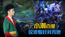 宣策最新指南，任務(wù)完成與技能學(xué)習(xí)詳細(xì)步驟手冊(cè)