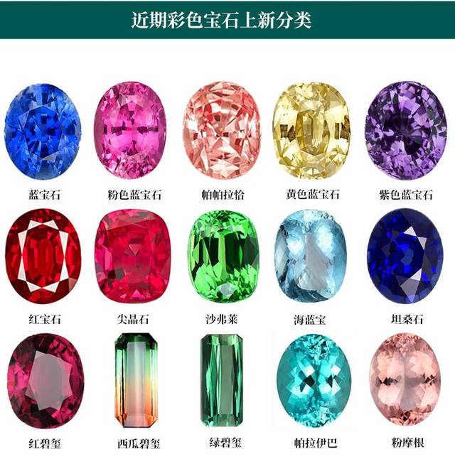 工礦燈具 第55頁(yè)