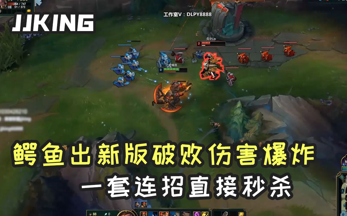 最新?lián)魵ⅥH，探索自然美景之旅，尋找內(nèi)心的平靜與喜悅