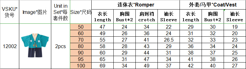 日本碼最新科技革新之旅，重塑未來生活體驗
