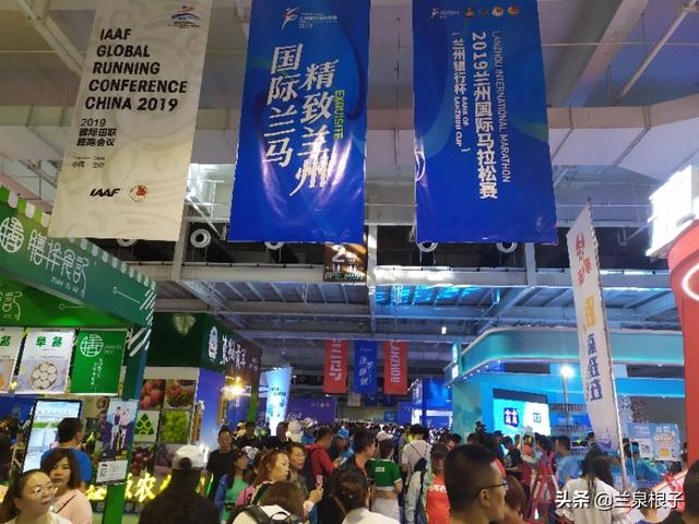 最新蘭展會，綻放的蘭花盛宴
