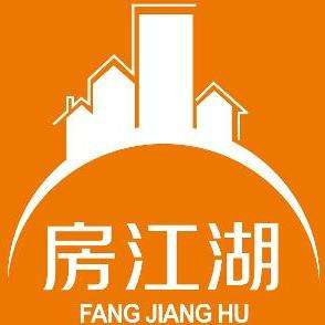 房江湖最新動態(tài)解析，樓市趨勢、熱點(diǎn)深度解讀