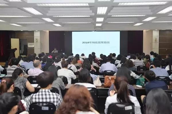 科技重塑稅務(wù)，于濤國稅最新動態(tài)，體驗未來智能生活