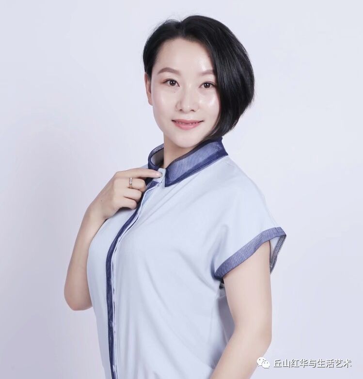 王佳最新動(dòng)態(tài)，探索前沿，展現(xiàn)時(shí)代新星風(fēng)采