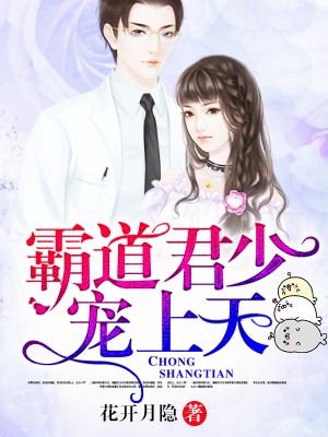 最新猛鬼，自然美景的心靈之旅探索