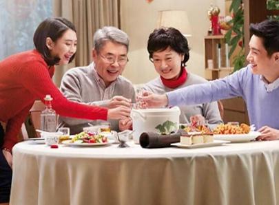 孝妻最新，當(dāng)代孝道的新解讀與實(shí)踐探索