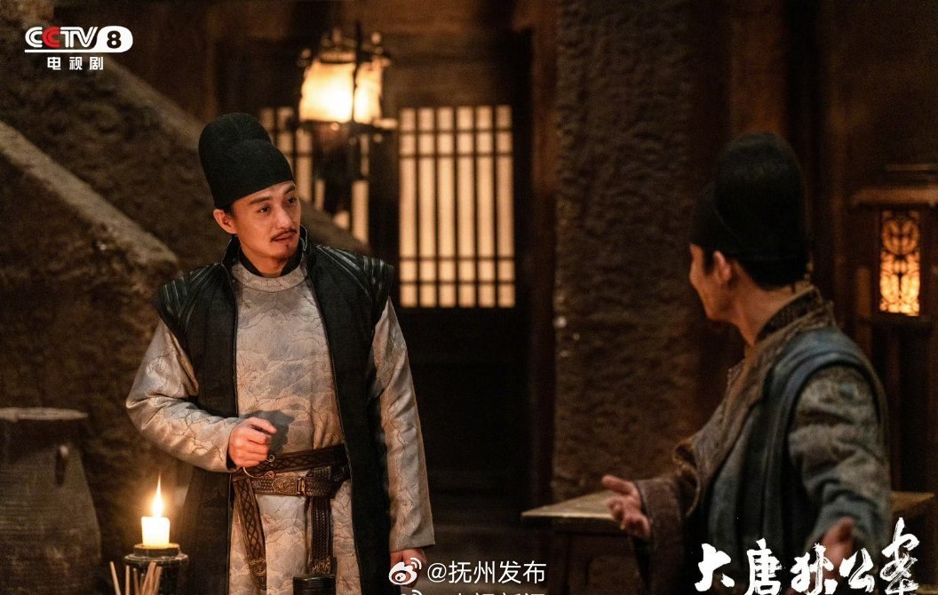 揭秘古代帝國輝煌傳奇，最新大秦賦全解析