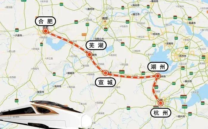 最新鐵路新線詳解，從規(guī)劃到實施的全面步驟指南