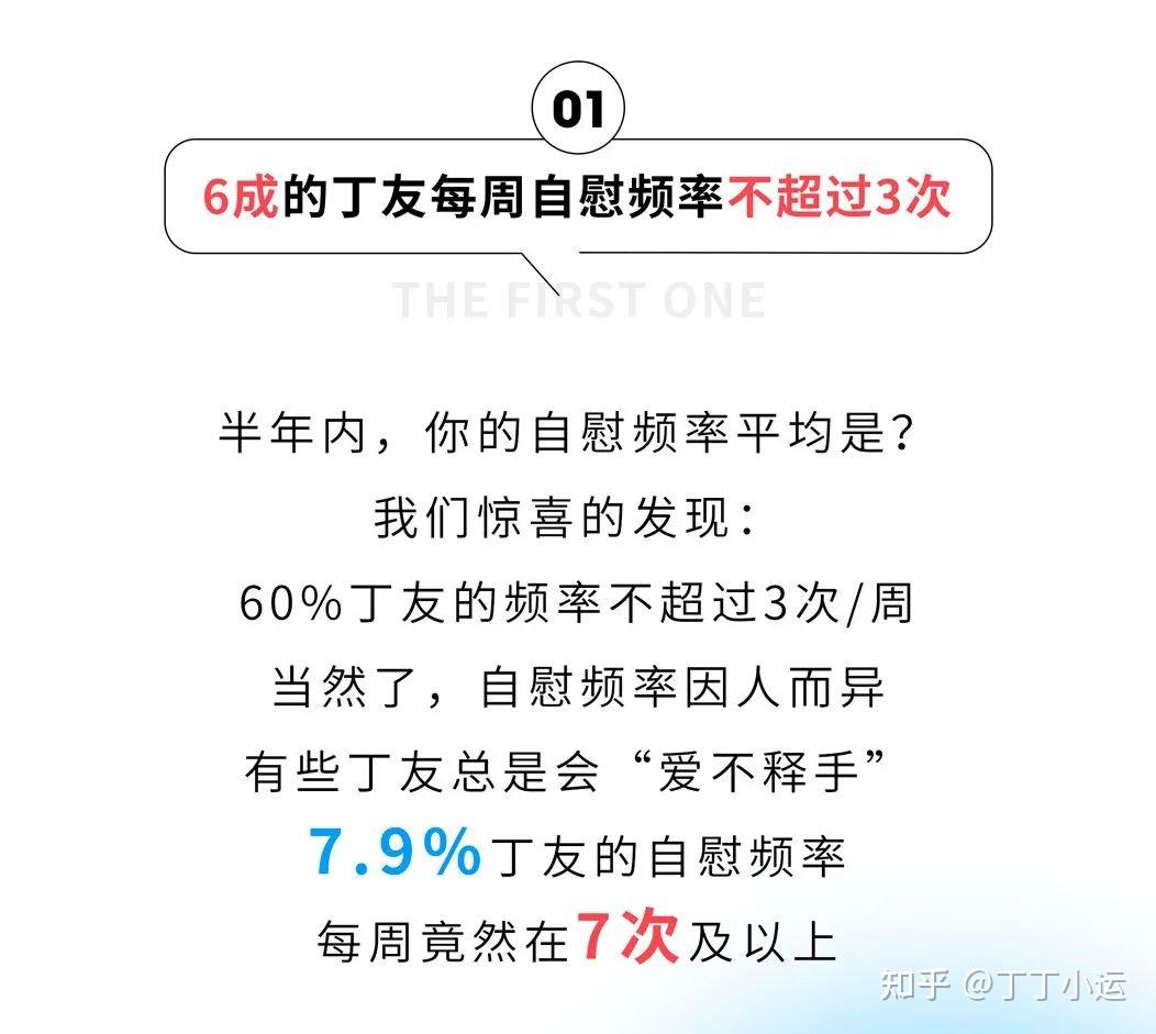 揭秘自慰最新研究，探索科學(xué)真相與生理反應(yīng)機(jī)制