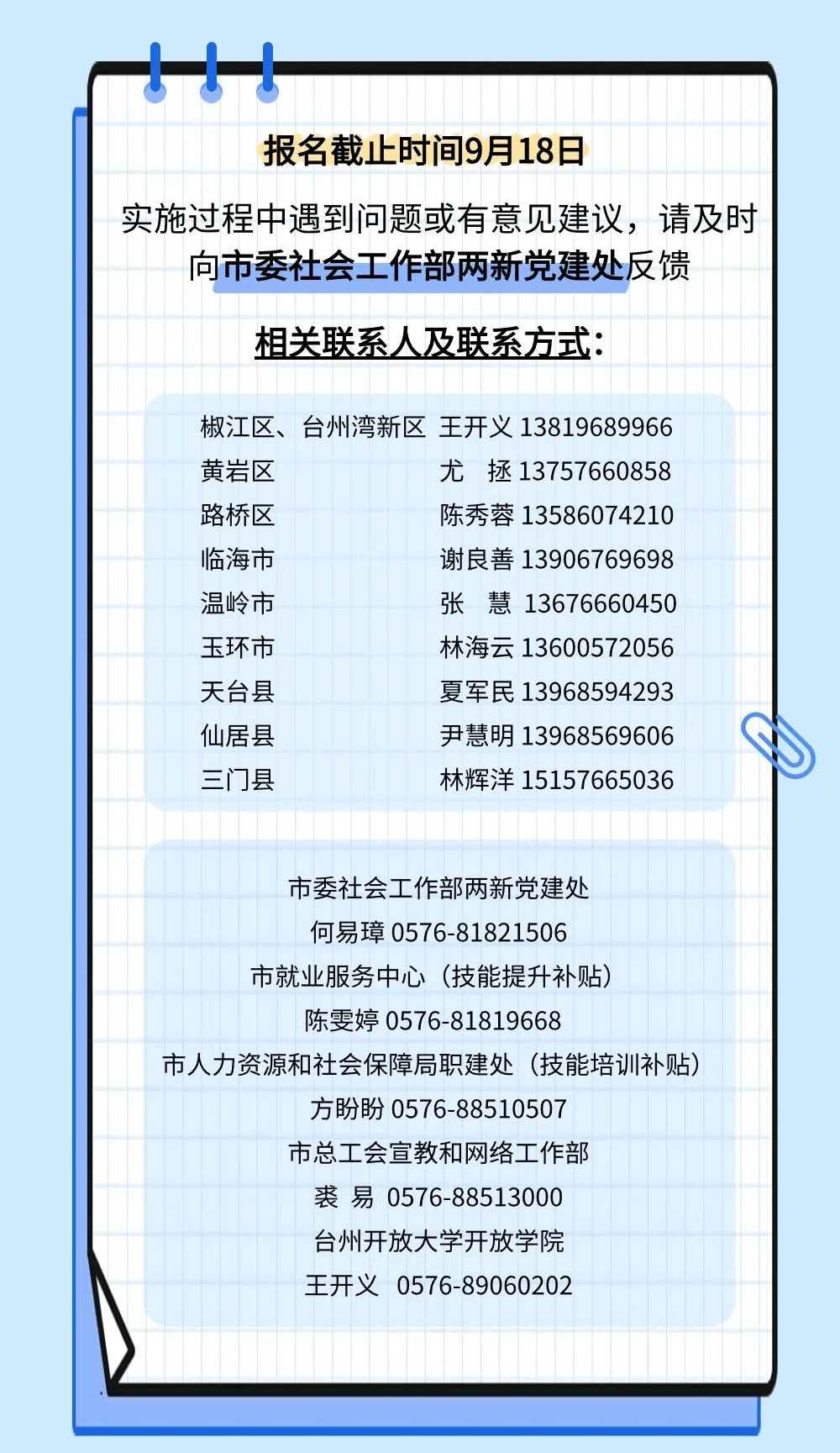 臺(tái)州最新通知速遞，揭秘重要信息，速覽不容錯(cuò)過(guò)！